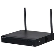 Net Video Recorder 4Ch/Nvr1104Hs-W-S2 Imou