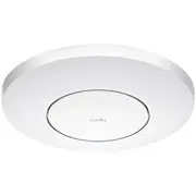Piekļuves Punkts Ap1300P Wi-Fi 5 2.4NbspGhz, 5NbspGhz 300NbspMbps  867NbspMbps Cudy