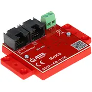 Poe Barošanas Adapteris Sdip-40-120 Atte