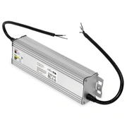 Power Supply 53V 250W/Mtp250-53V47-Od Mikrotik