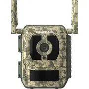 Reolink Camovue 8Mp Lte Talon Series S130 kameras slazds
