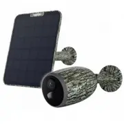 Reolink Go sērijas G330 Ip kamera ar saules paneli