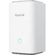Reolink Home Hub 1 līdz 8 kameras