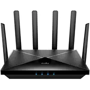 Router 4G Lte Lt700 2.4NbspGhz, 5NbspGhz, 300NbspMbps  867NbspMbps Cudy
