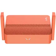 Router Vpn Tr1200 Wi-Fi 2.4NbspGhz, 5NbspGhz 300NbspMbps  867NbspMbps Cudy