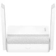 Router Wr300 2.4NbspGhz 300NbspMbps Cudy