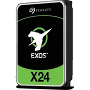 Seagate Exos X24 disks 20Tb St20000Nm002H