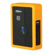 Security Camera Tester/Pfm2900 Dahua