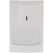 Sensors Pir Graphite Satel