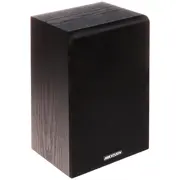 Skaļrunis Ds-Qaz0110G1-S 10NbspW Hikvision