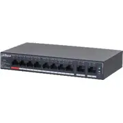 Slēdzis Dahua Sg4010P