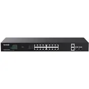 Slēdzis Poe Tenda Teg1120P-16-150W