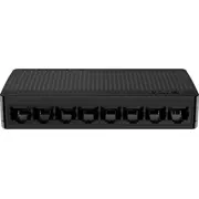 Slēdzis Tenda Sg108M