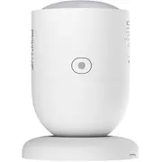 Sonoff Snzb-06P Zigbee vieds sensors