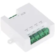 Switch  Ds-Kad7061Ey Hikvision 2-Kabeļu Videodomofonu Sistēmām