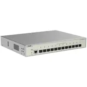 Switch  Rg-Nbs5500-12Xs 12-Portu Sfp Reyee