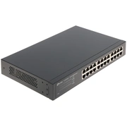 Switch  Tl-Sg1024D 24-Portu Tp-Link