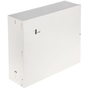 Switch Poe Ip-8-20-H 8-Portu Atte