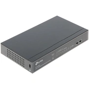 Switch Poe Tl-Sf1008Lp 8-Portu Tp-Link