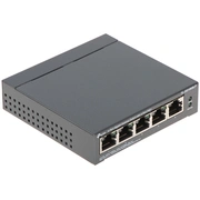Switch Poe Tl-Sg1005Lp 5-Portu Tp-Link