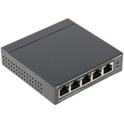 Switch Poe Tl-Sg105Pe 4-Portu Tp-Link