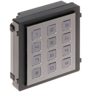Tastatūras Modulis Ds-Kd-Kp Hikvision