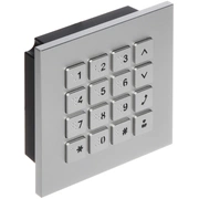 Tastatūras Modulis Vto4202F-Mk Vto4202F-P Modulim Dahua