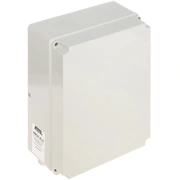 Telekomunikācijas Korpuss Abox-Xl2 308 X 228 X 130 Mm Atte