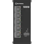 Teltonika Tsf010 industriālais slēdzis Tsf010000000