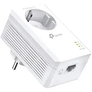 Tīkla Adapteris Tl-Pa7017P Tp-Link