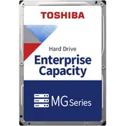 Toshiba Enterprise Mg sērijas 10Tb Mg10Ada10Te cietais disks