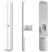 Ubiquiti Litebeam Lbe-5Ac-16-120 Lap-120
