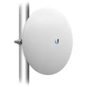 Ubiquiti Nanobeam Nbe-5Ac-Gen2