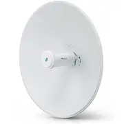 Ubiquiti Powerbeam Pbe-5Ac-Gen2