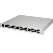 Ubiquiti Unifi Switch Gen2 Usw-Pro-48-Poe