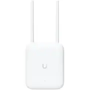Ubiquiti Unifi U7 Outdoor U7-Outdoor