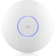 Ubiquiti Unifi U7 Pro Max U7-Pro-Max