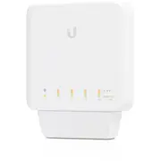 Ubiquiti Unifi Usw-Flex Poe slēdzis Ip55