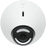 Ubiquiti Uvc G5 kupolveida kamera Uvc-G5-Dome