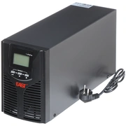 Ups Akumulators At-Ups1000-Lcd 1000 Va East