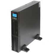 Ups Akumulators At-Ups1000Rt/2-Rack 1000 Va East