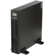Ups Akumulators At-Ups2000Rt/3-Rack 2000NbspVa East