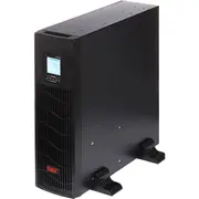 Ups Akumulators At-Ups3000R-Rack 3000NbspVa East