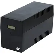 Ups Akumulators Ups05 2000NbspVa Green Cell