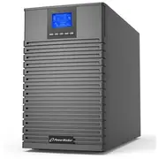 Ups Emergency Supply Powerwalker Vfi 3000 Ict Iot Pf1