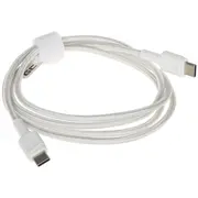 Vads Kabgc30W Usb-C/Usb-C Powerstream 1.2NbspM Green Cell