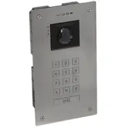 Video Domofons S204 Vidos 2Ip