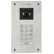 Vidos 2Ip S204 āra panelis