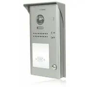 Vidos Duo durvju stacija S1101A
