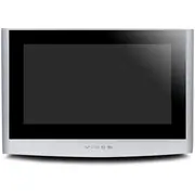 Vidos Ipx M100-X video durvju ieejas monitors